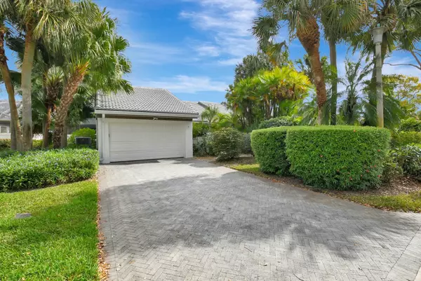 Boynton Beach, FL 33436,6 Clubhouse LN