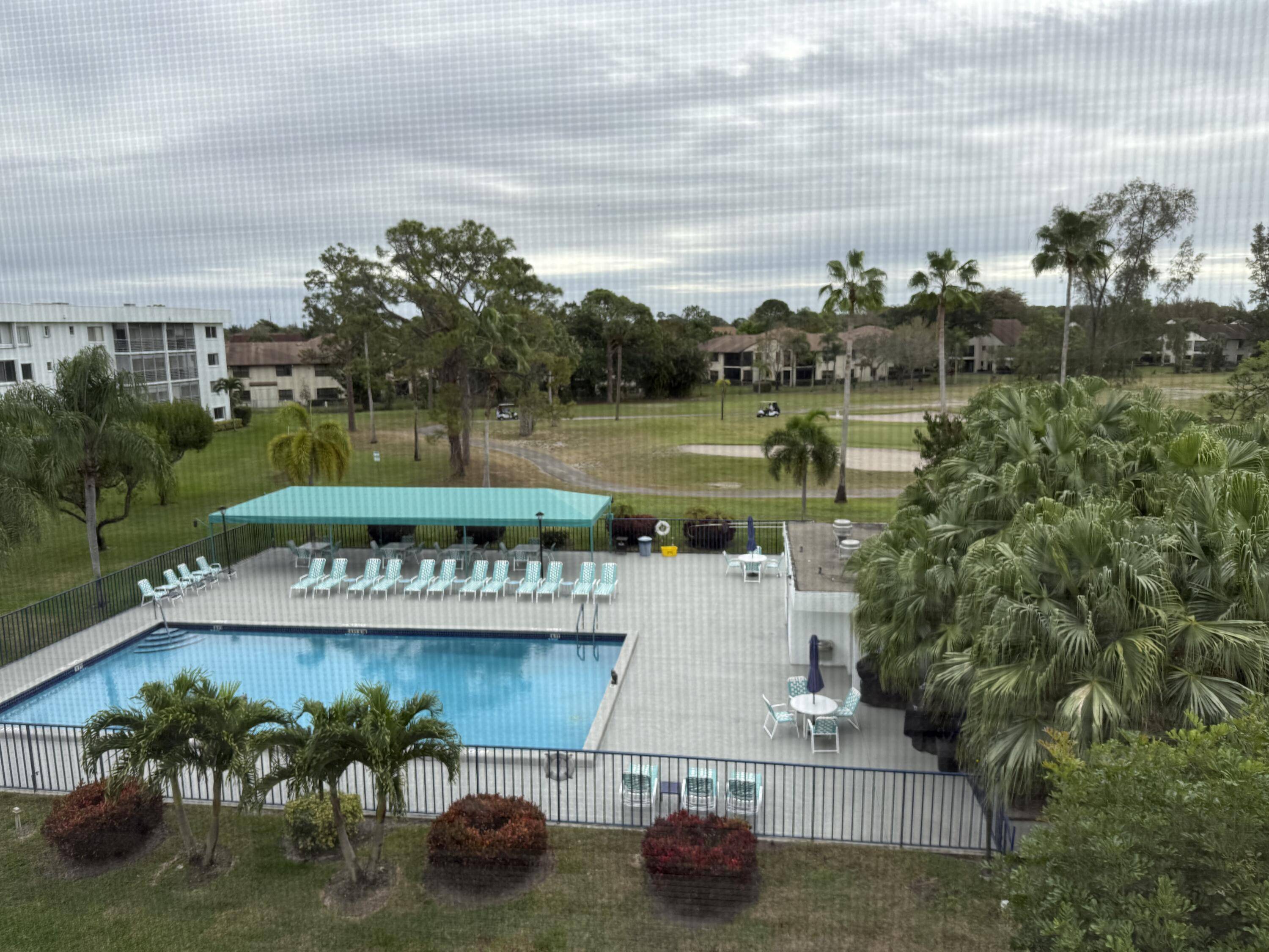 6698 N 10th 415 AVE 415, Lake Worth, FL 33467