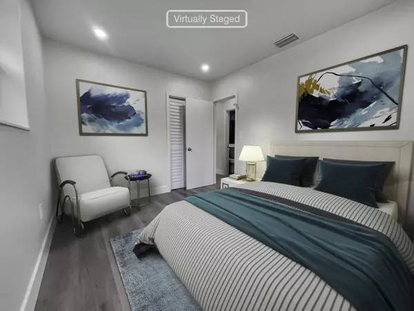 Hollywood, FL 33024,1441 N 68th AVE