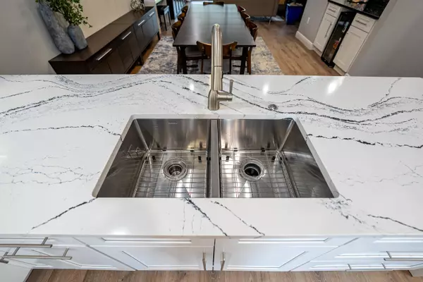 Fort Pierce, FL 34951,9440 Meadowood DR 203