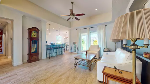 Vero Beach, FL 32967,8286 105th CT