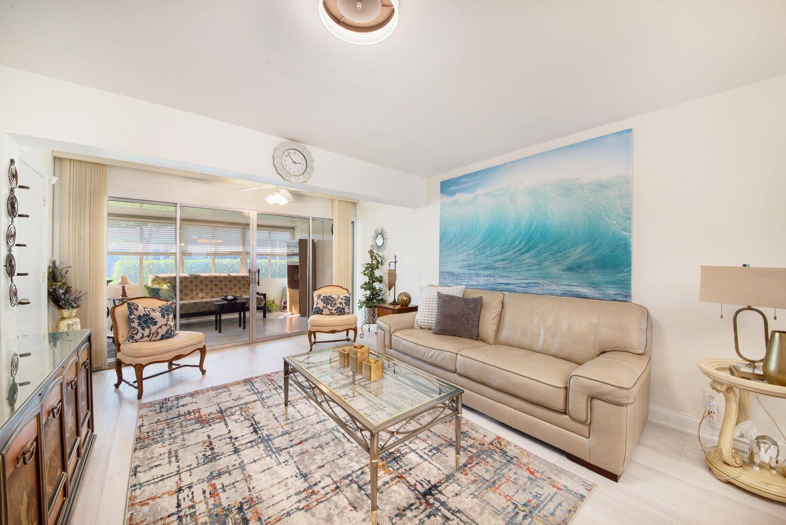 Delray Beach, FL 33445,1041 Orange TER 101