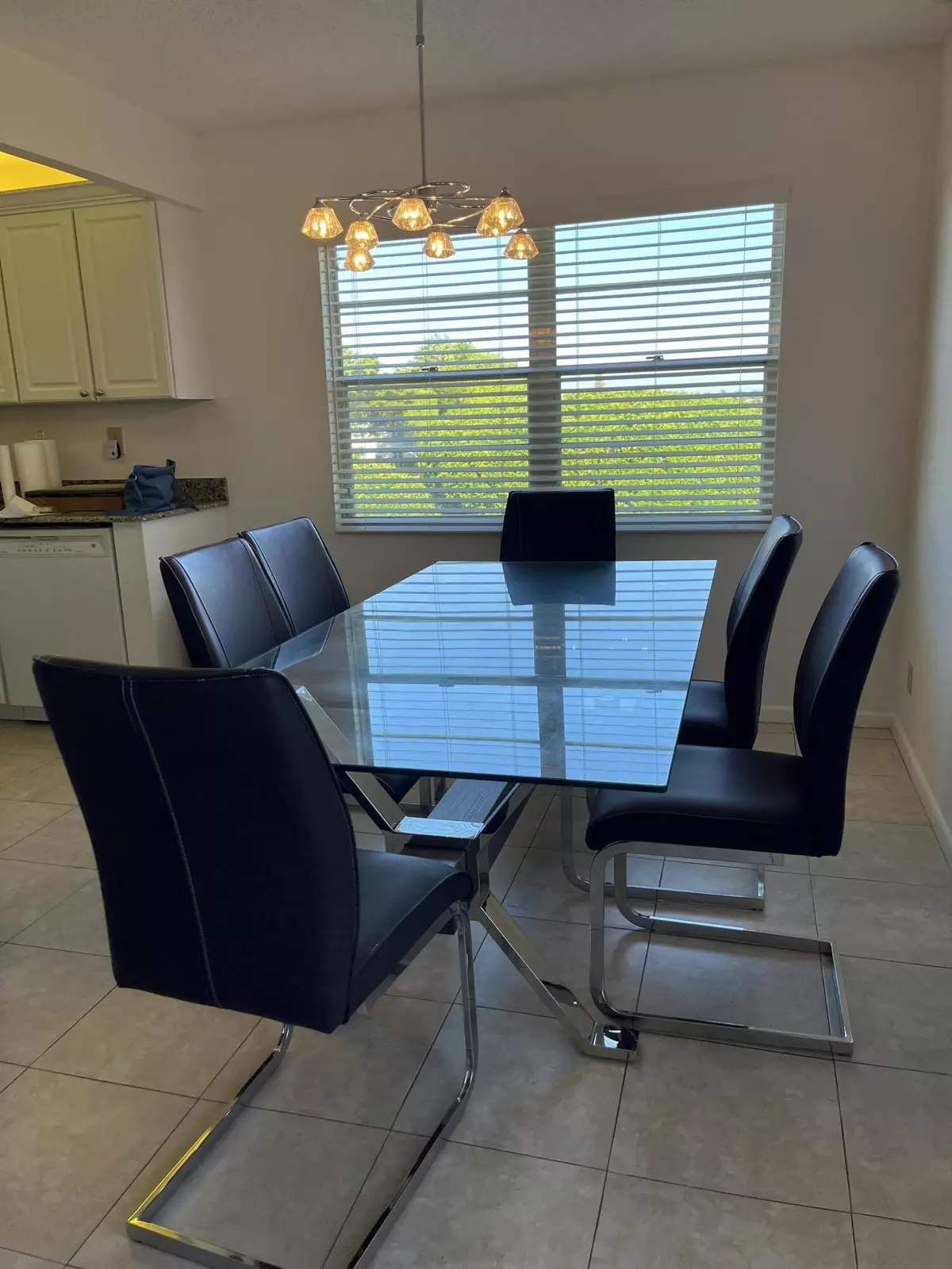 Boca Raton, FL 33434,3081 E Cornwall