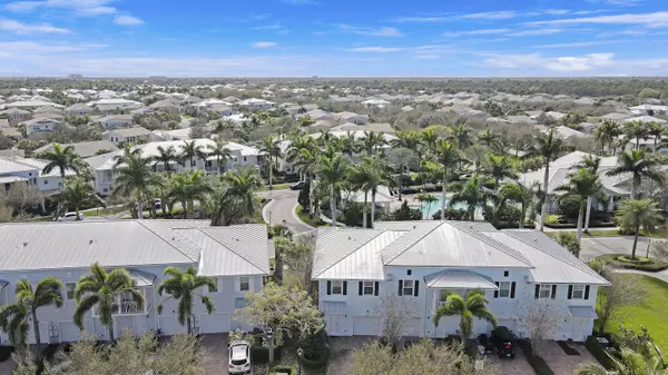 Jupiter, FL 33458,1227 N Community DR