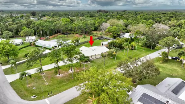 Stuart, FL 34997,2103 SE Meadowbrook RD