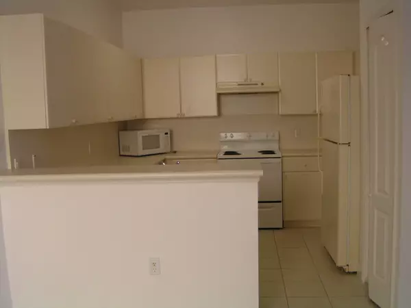 Royal Palm Beach, FL 33414,1016 Shoma DR