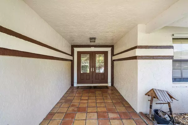 Boynton Beach, FL 33437,9736 Majestic WAY