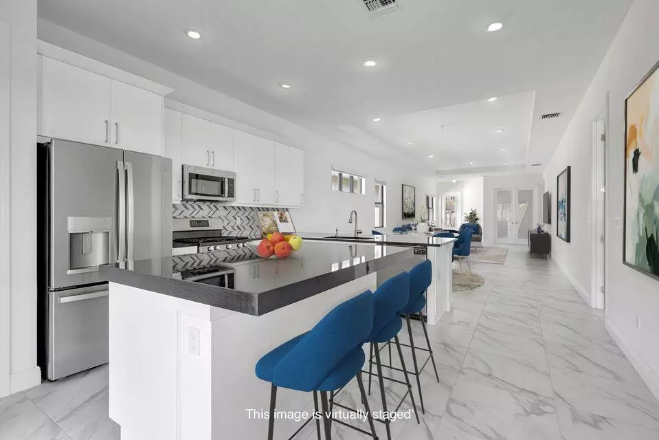 Westlake, FL 33470,15878 Key Biscayne Lane LN