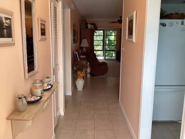 Fort Pierce, FL 34949,1245 N Carlton CT 206