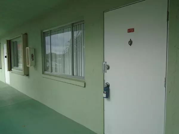 3500 Springdale BLVD 304, Palm Springs, FL 33461