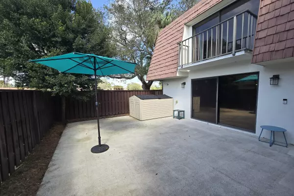 Palm City, FL 34990,3717 SW Sunset Trace CIR