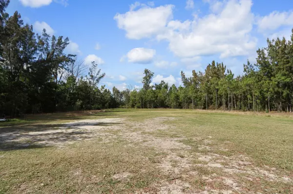 Jupiter, FL 33478,Xxxxx Indiantown RD