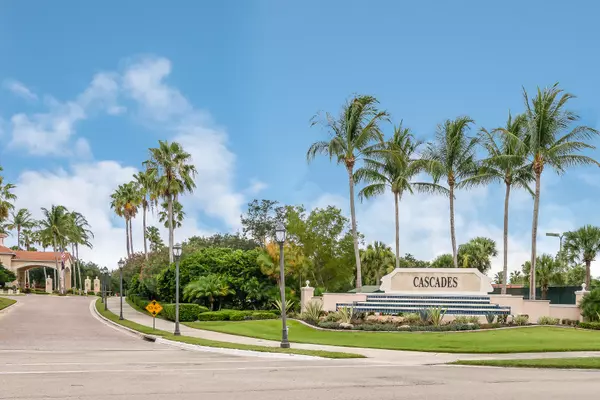 Port Saint Lucie, FL 34986,284 NW Toscane TRL
