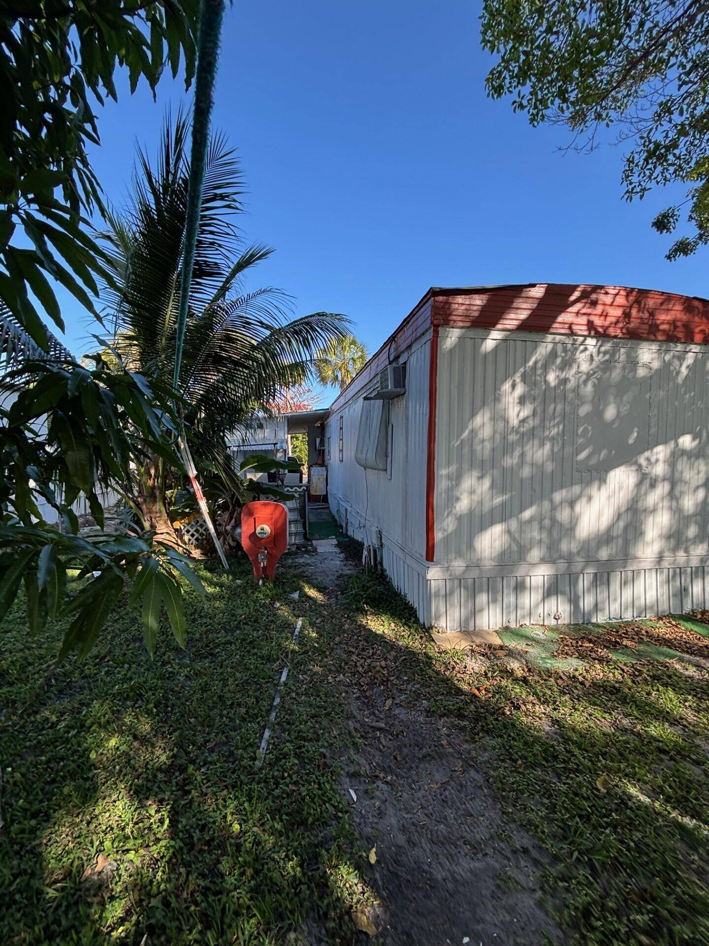 Pompano Beach, FL 33064,39 Havenwood DR