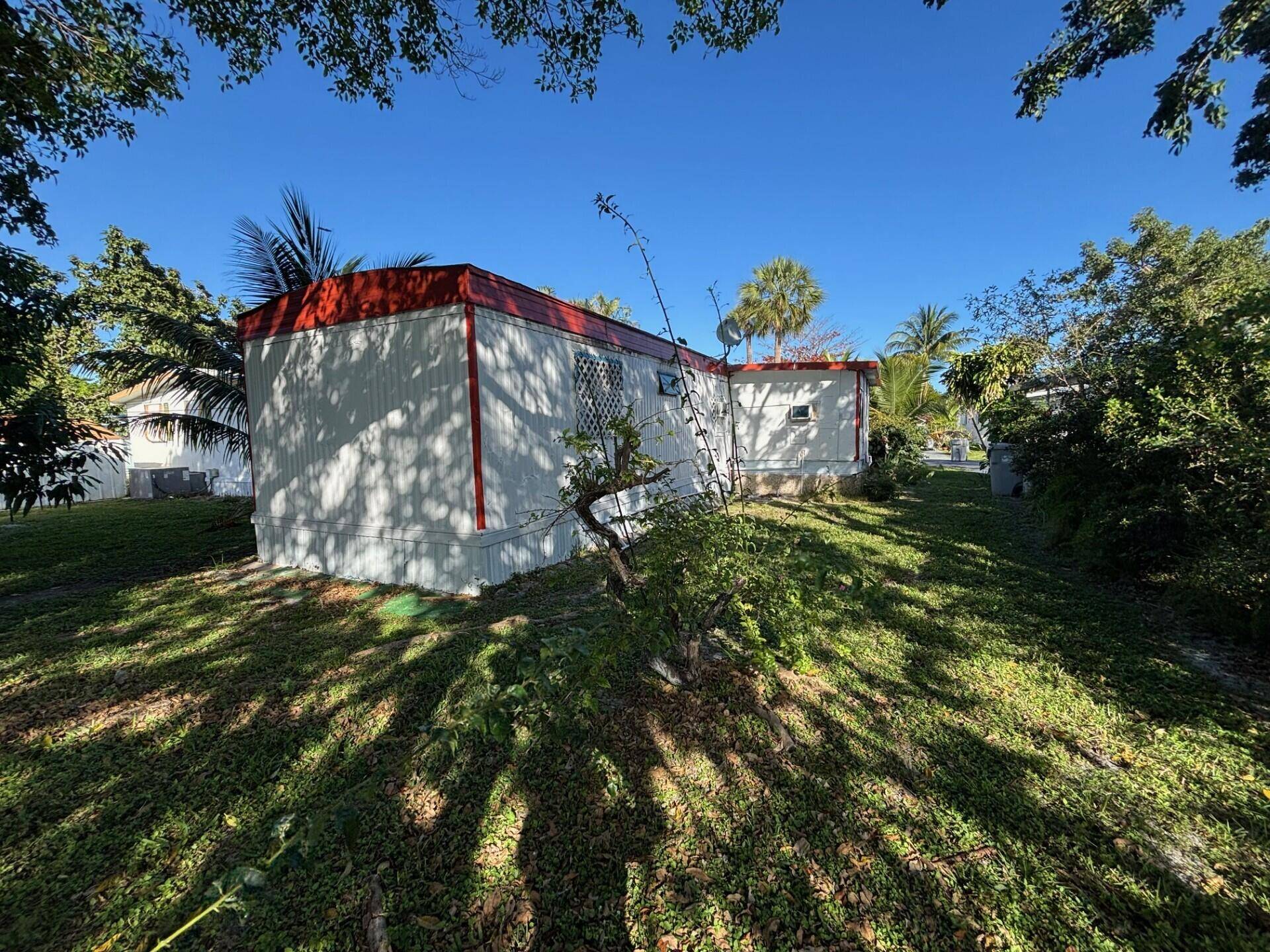 Pompano Beach, FL 33064,39 Havenwood DR