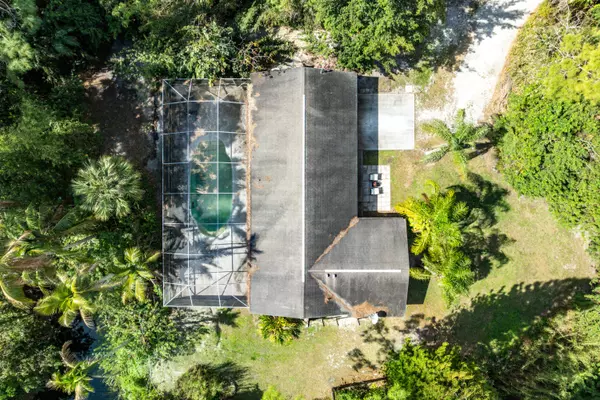 West Palm Beach, FL 33412,14616 N N 92nd CT