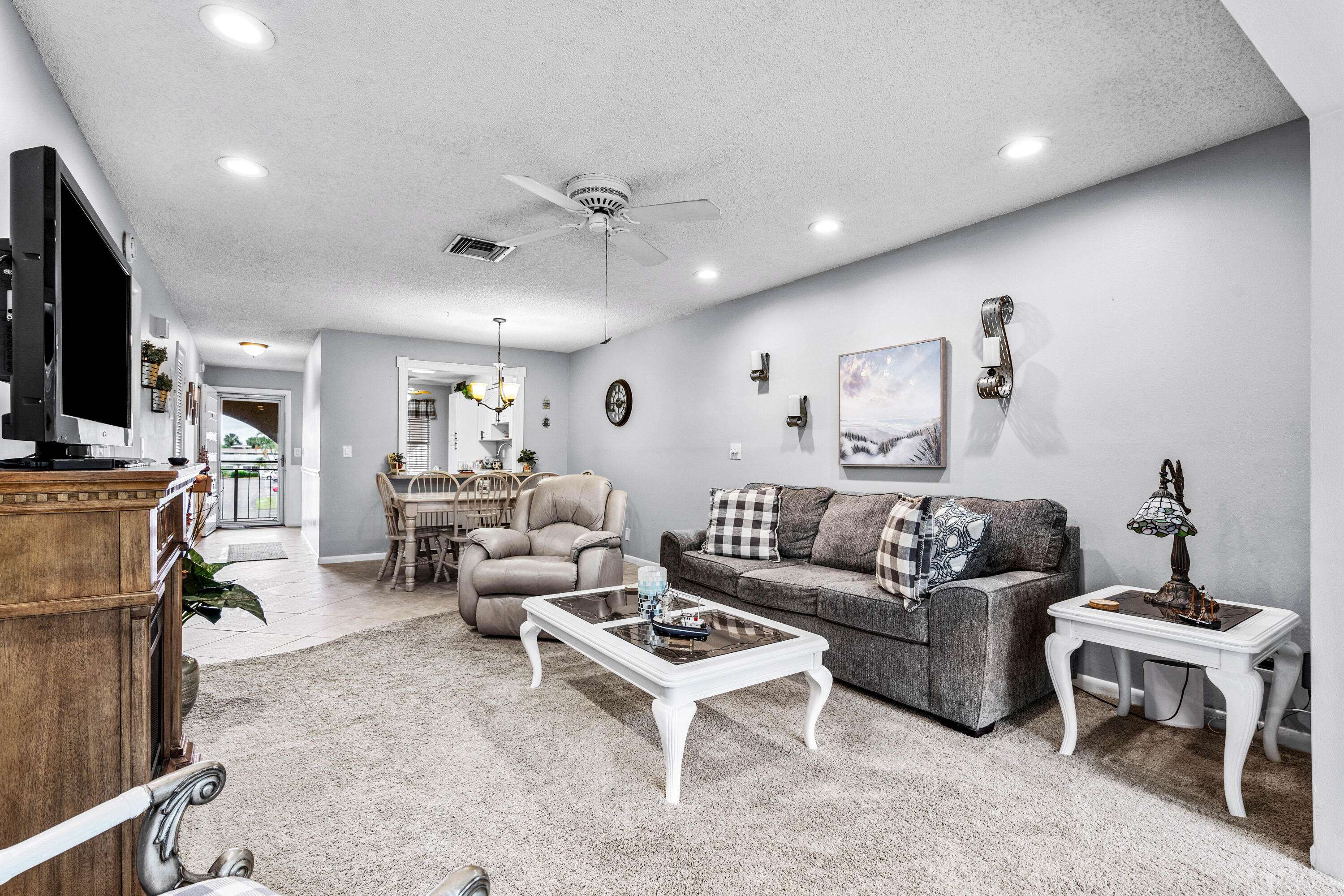 Delray Beach, FL 33484,13690 Via Flora F