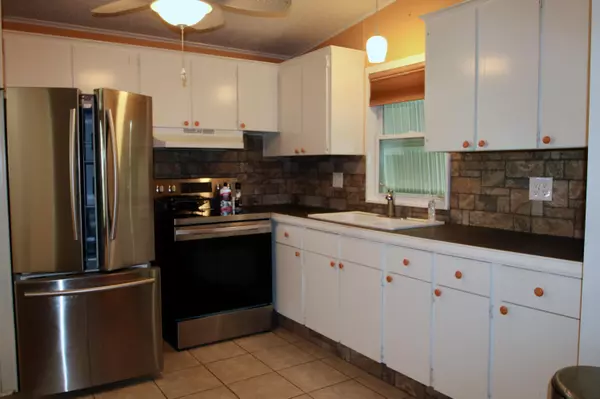 Fort Pierce, FL 34982,480 Thames Bluff RDG 46