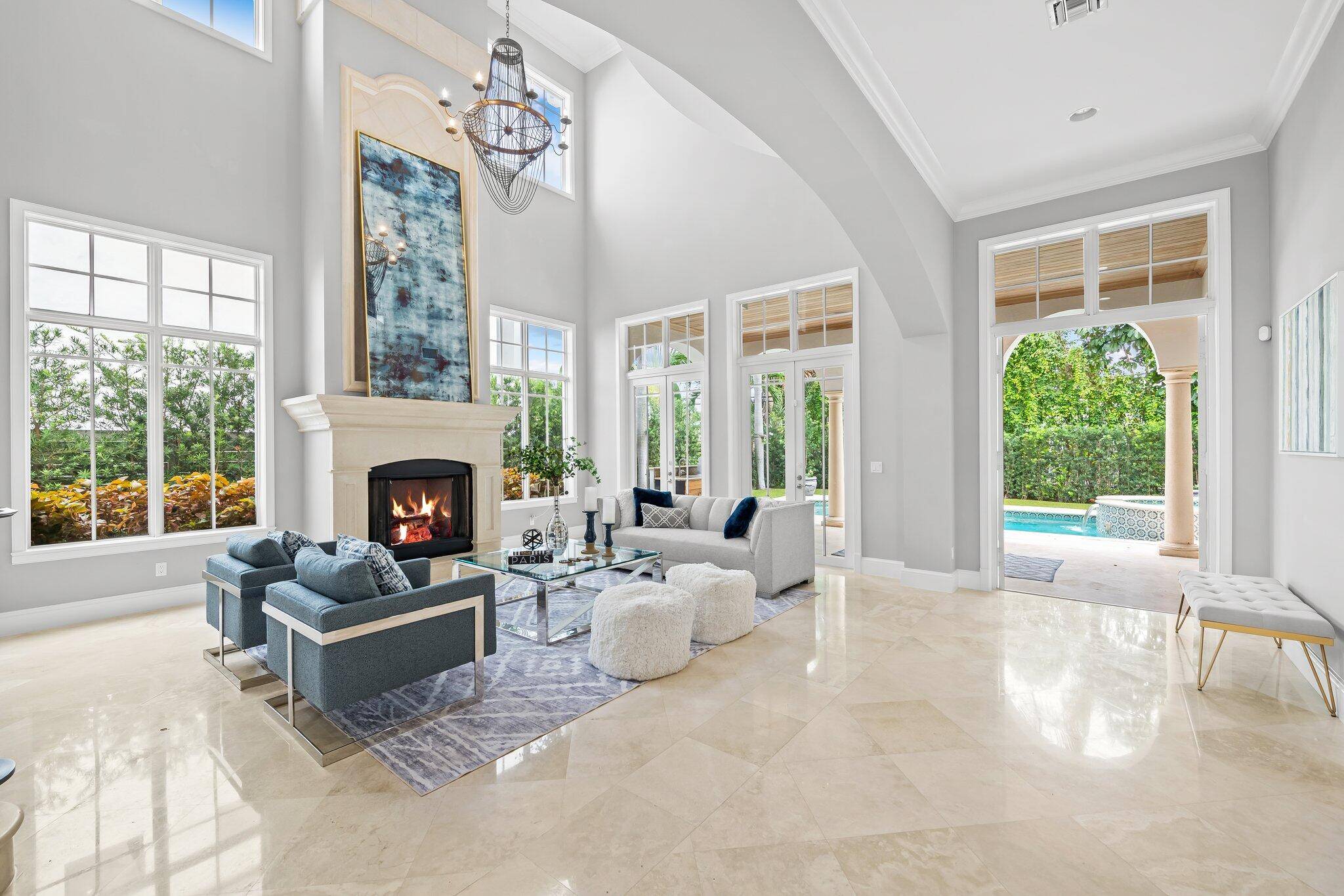 Boca Raton, FL 33432,475 NE 4th ST