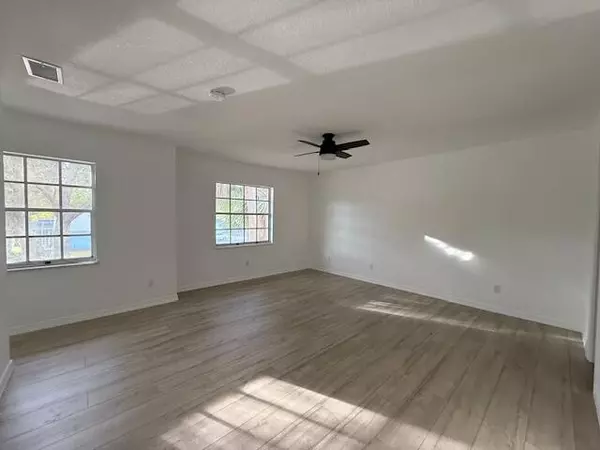 Vero Beach, FL 32960,1406 &1408 36th AVE