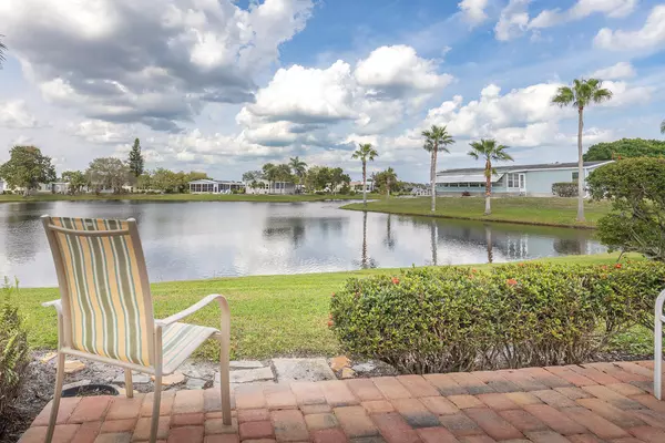 Port Saint Lucie, FL 34952,3180 Columbrina CIR