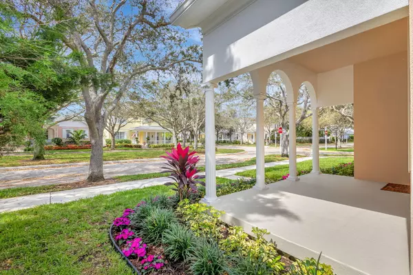 Jupiter, FL 33458,303 Bougainvillea DR