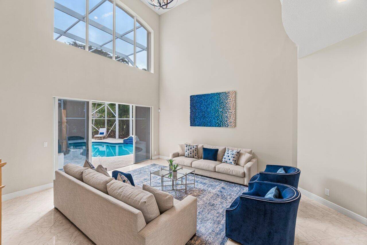Lake Worth, FL 33467,9586 Campi DR