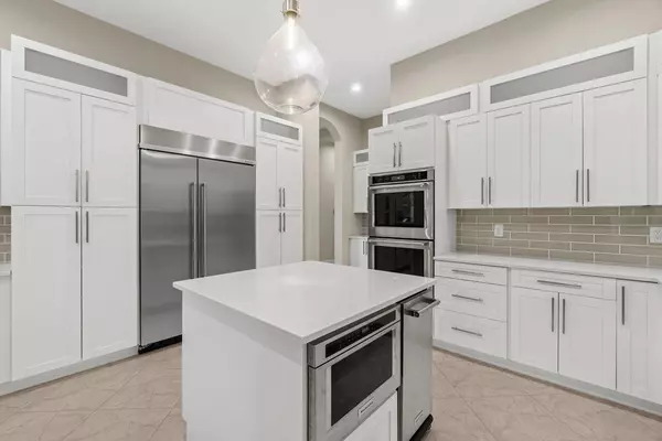 Lake Worth, FL 33467,9586 Campi DR