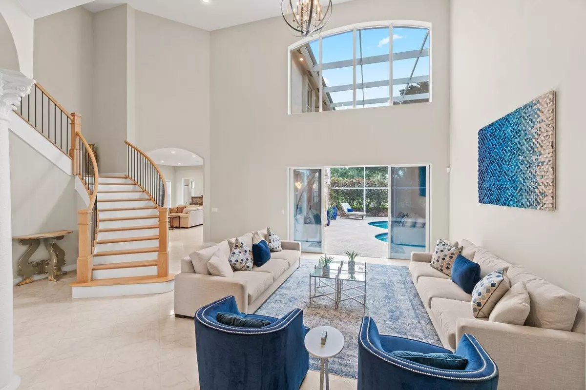 Lake Worth, FL 33467,9586 Campi DR
