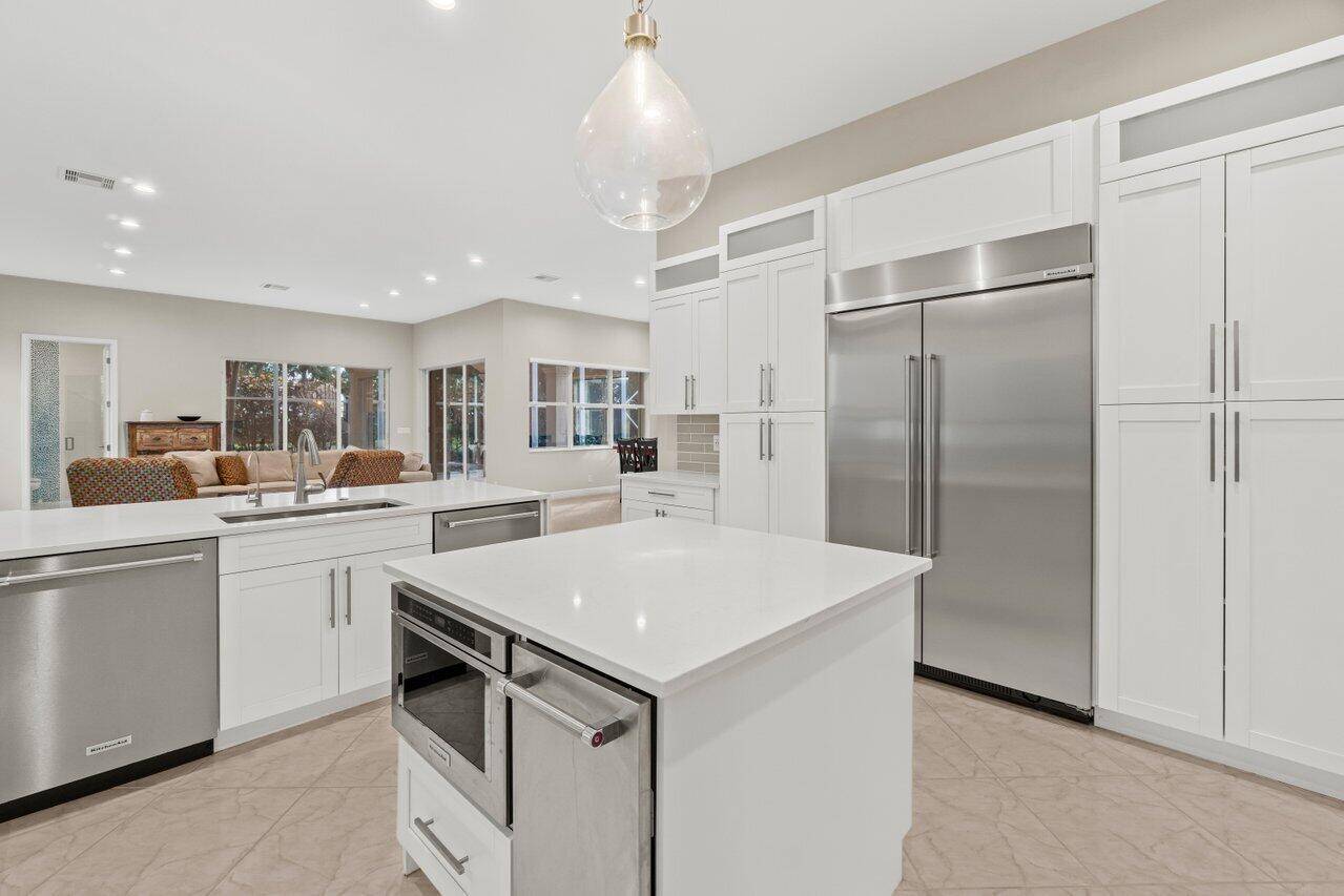 Lake Worth, FL 33467,9586 Campi DR