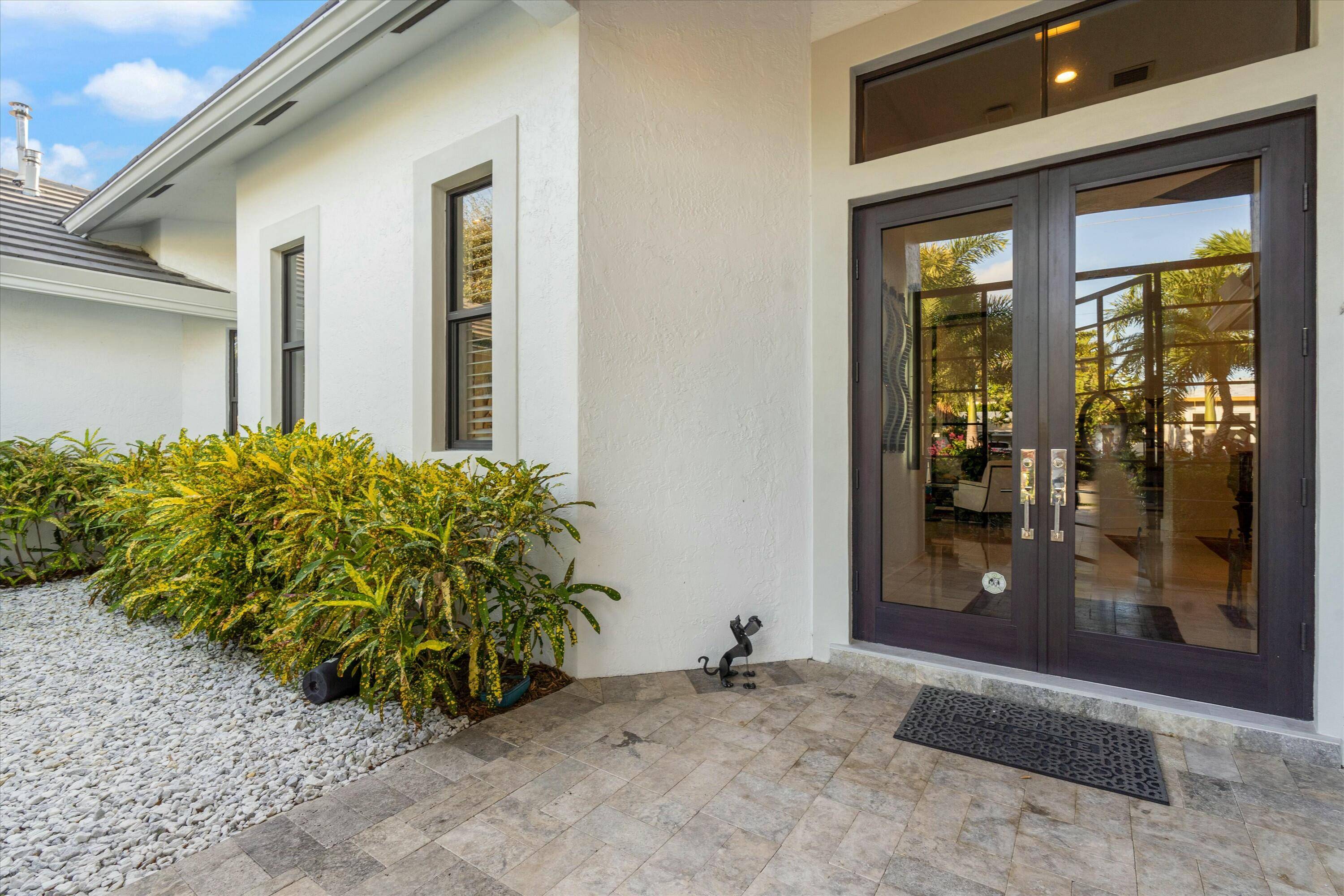 Delray Beach, FL 33444,404 NW 13th ST