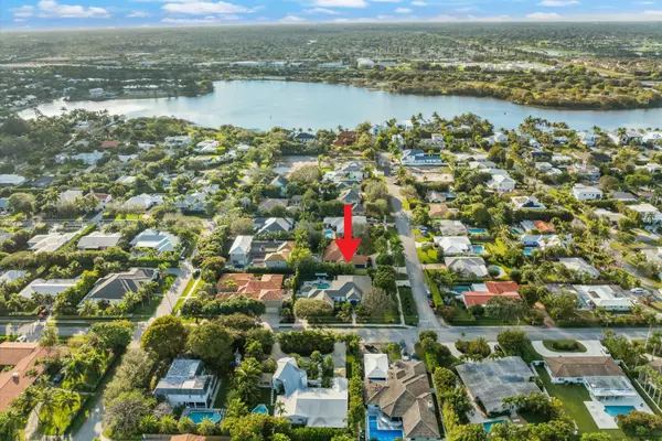 Delray Beach, FL 33444,404 NW 13th ST