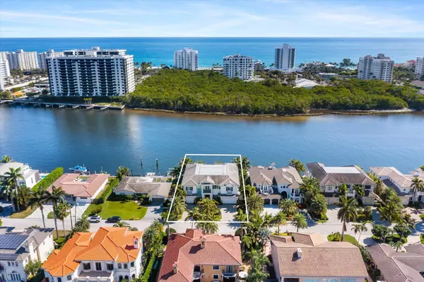 Boca Raton, FL 33487,7212 NE 8th DR