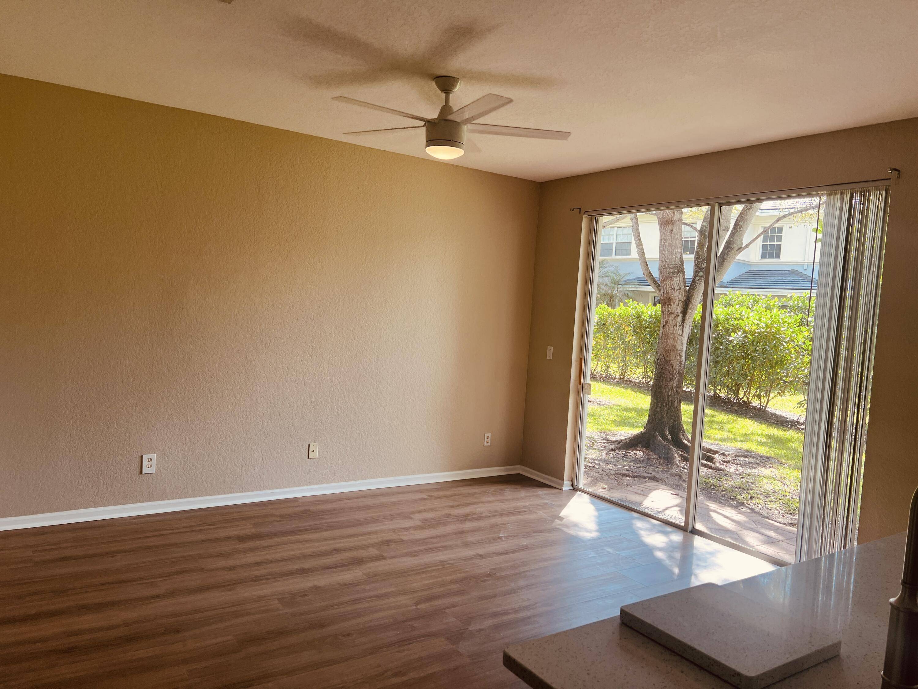 Delray Beach, FL 33445,4374 Legacy CT