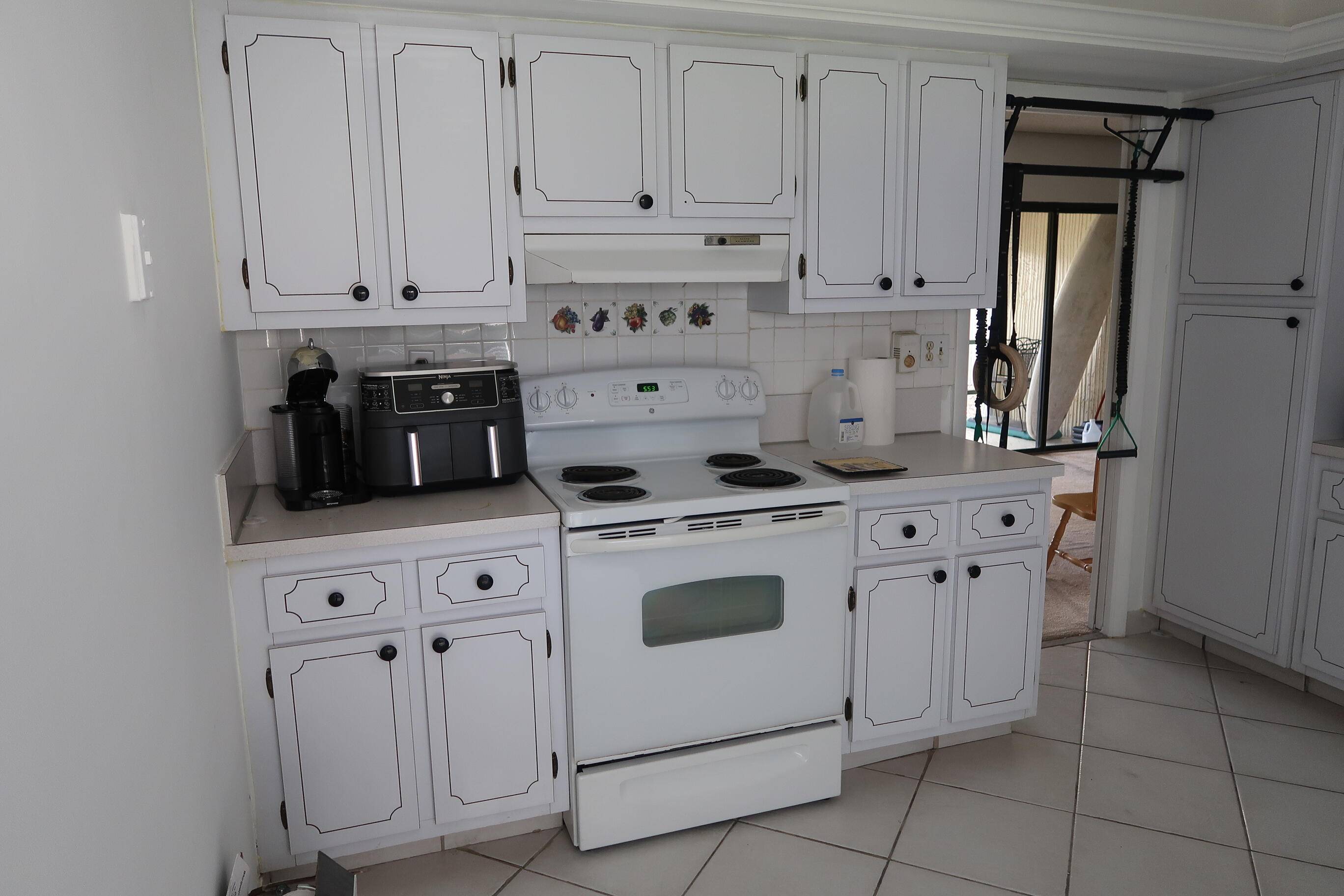 Boca Raton, FL 33433,6561 Spring Bottom WAY 134