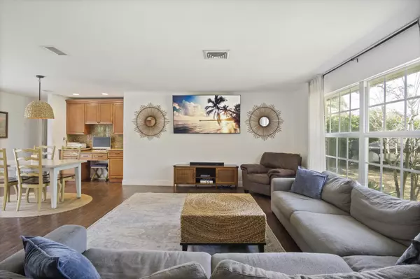 Hobe Sound, FL 33455,8126 SE Coconut ST