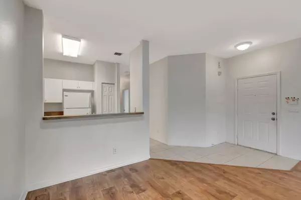 Greenacres, FL 33467,3070 Grandiflora DR