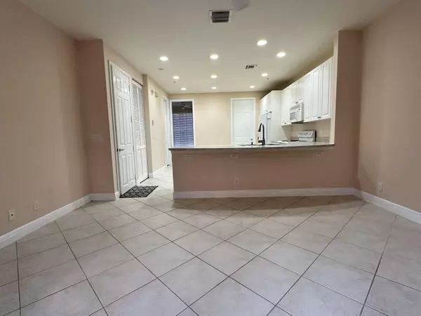 Jupiter, FL 33458,155 W Indian Crossing CIR