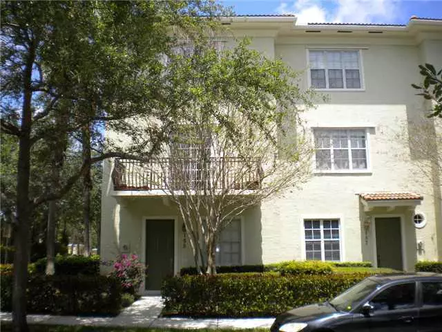 Jupiter, FL 33458,155 W Indian Crossing CIR