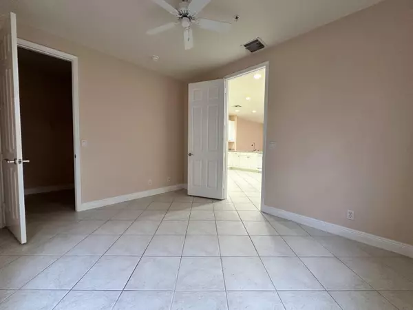 Jupiter, FL 33458,155 W Indian Crossing CIR