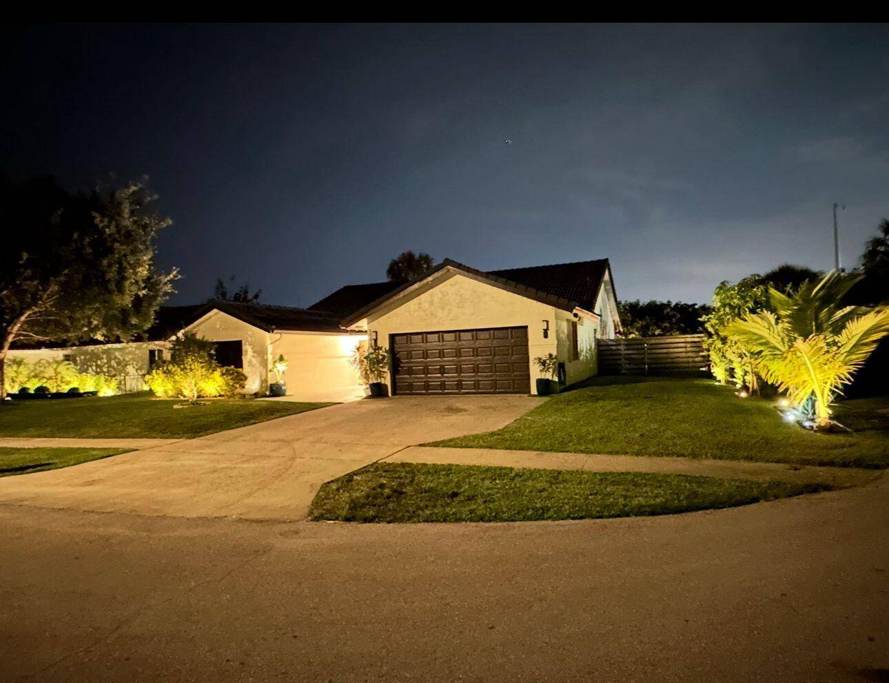 Boca Raton, FL 33486,1598 SW 19th ST