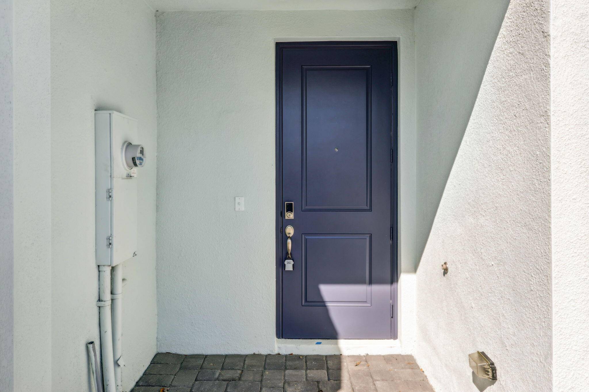 Fort Pierce, FL 34982,440 Salisbury CIR