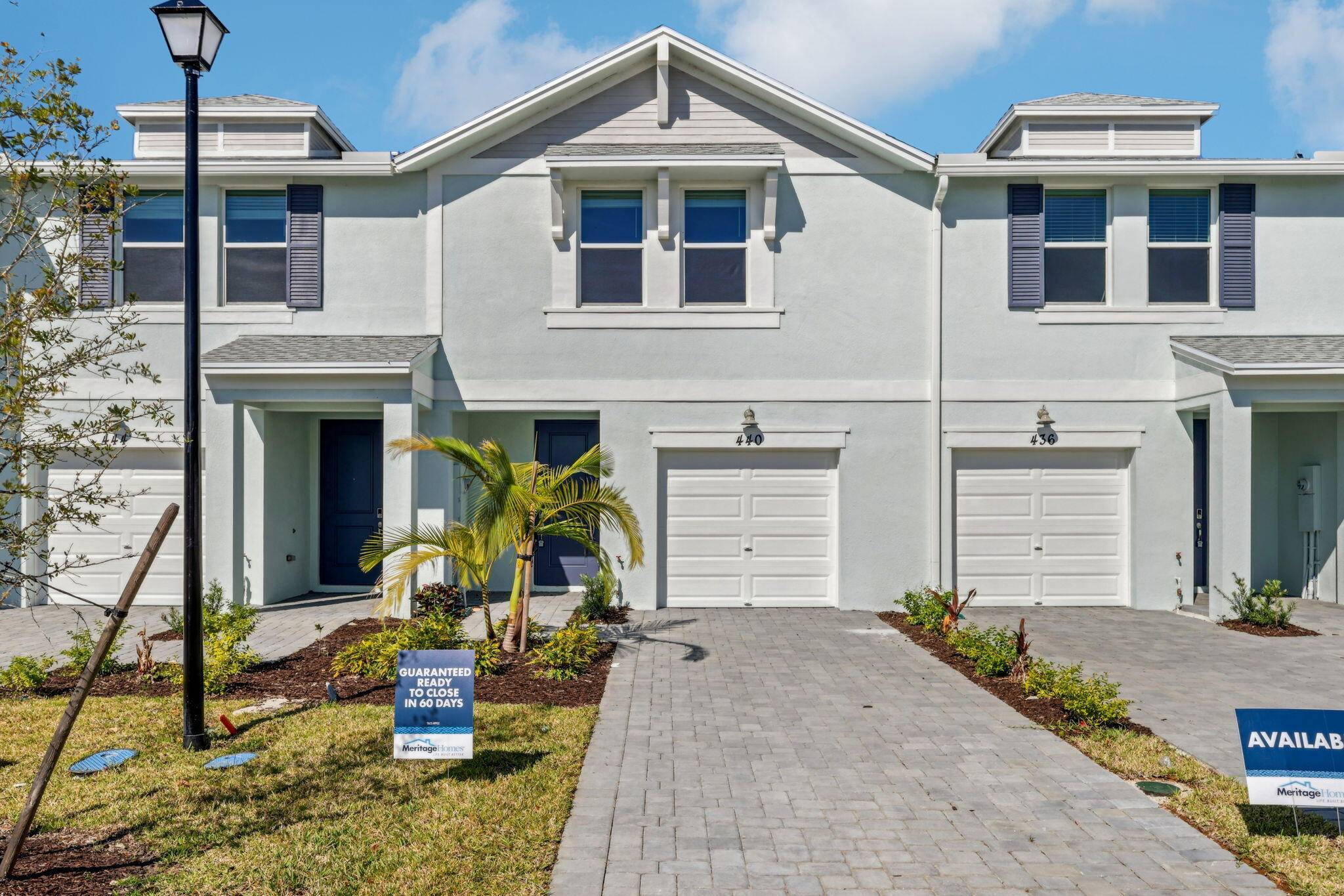 Fort Pierce, FL 34982,440 Salisbury CIR