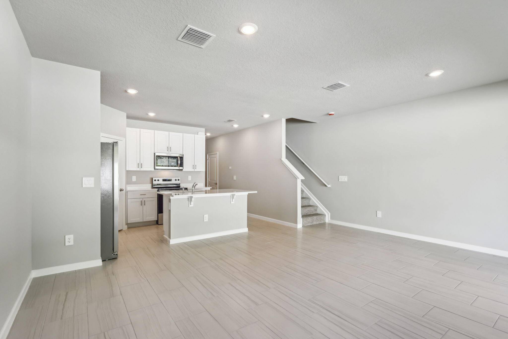 Fort Pierce, FL 34982,440 Salisbury CIR