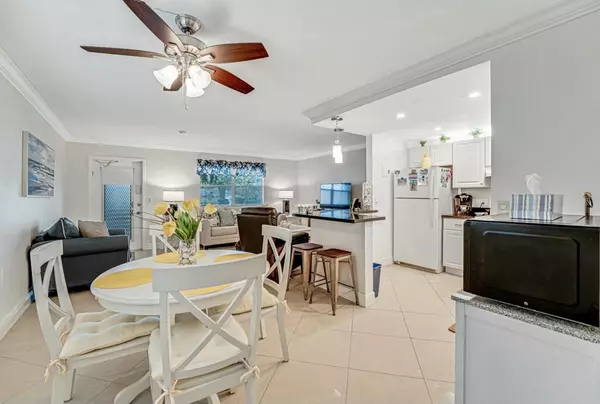 Delray Beach, FL 33446,350 Tuscany G