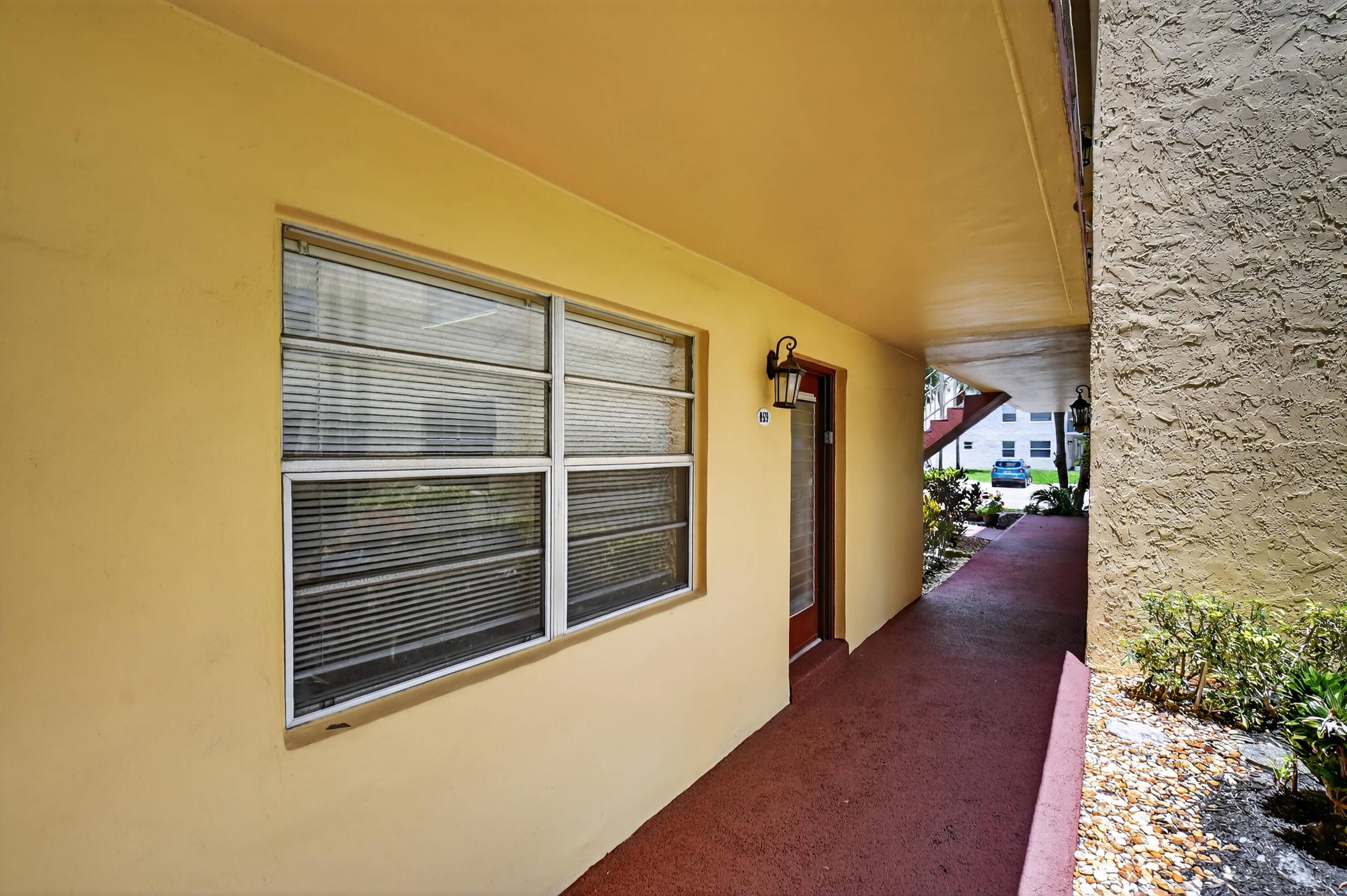 Delray Beach, FL 33484,579 Flanders M