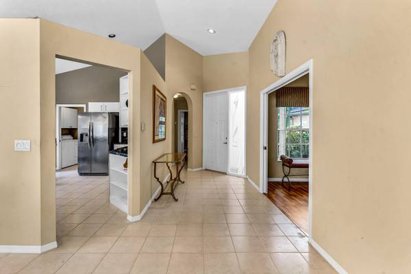 Boynton Beach, FL 33437,11074 Springbrook CIR