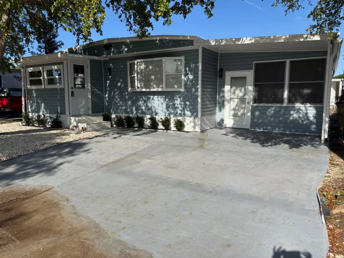 Deerfield Beach, FL 33064,5010 NW 2nd AVE