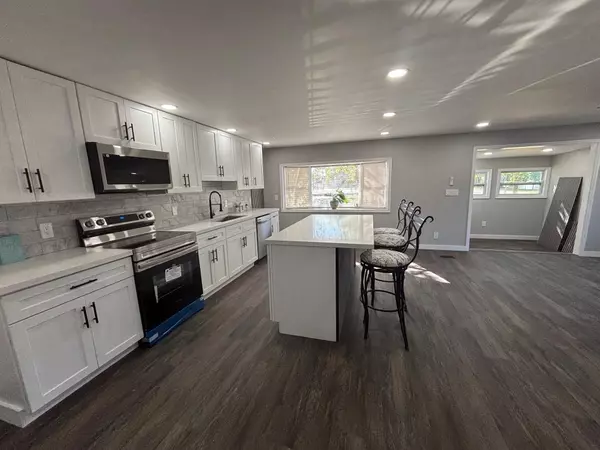 Deerfield Beach, FL 33064,5010 NW 2nd AVE