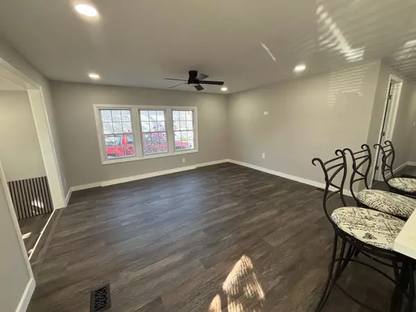 Deerfield Beach, FL 33064,5010 NW 2nd AVE